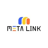Metalink BPO