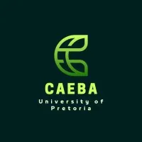 Consortium of Agricultural Economists and Business Agenda (CAEBA)