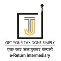 TaxJeevan Group