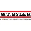 W.T. Byler Co, Inc. W.T. Byler Co, Inc.