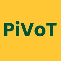PiVoT Peace Lab PiVoT Peace Lab