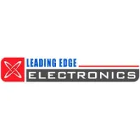 Leading Edge Electronics Burnie