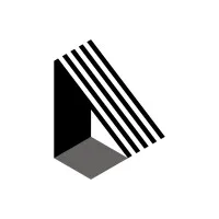 DIMORESTUDIO | DIMOREMILANO