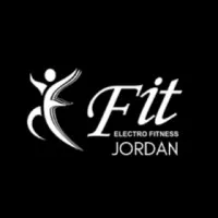 E-Fit Jordan E-Fit Jordan