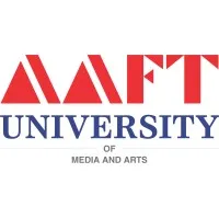 AAFT University of Media and Arts