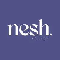 Nesh Agency