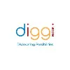 Diggifloor