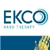 EKCO Hand Therapy EKCO Hand Therapy