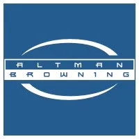 Altman Browning & Company
