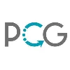 PCG LATAM Consulting PCG LATAM Consulting