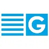 SoundGraph, Inc. SoundGraph, Inc.