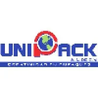 Unipack SA de CV