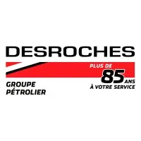 Groupe Desroches