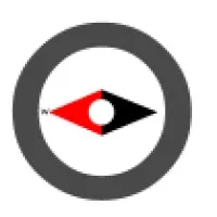 Points West Marketing