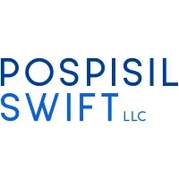 Pospisil Swift LLC