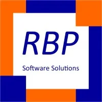 RBP Software Solutions RBP Software Solutions