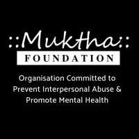 Muktha Foundation