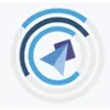 Connecting Dots ERP Connecting Dots ERP