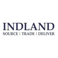 Indland Grains and Commodities Pvt Ltd