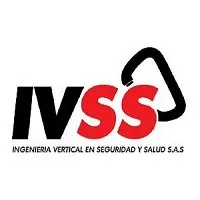 IVSS Ingeniería Vertical en Seguridad y Salud