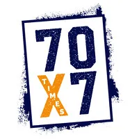70x7 Life Recovery