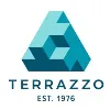 Terrazzo Dubai Co LLC Terrazzo Dubai Co LLC