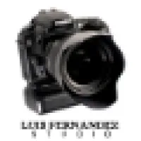 independent photographer / videographer