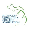 Michigan Community College Association Michigan Community College Association