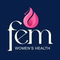 FEM Women's Health FEM Women's Health