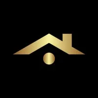 LETSTAY VACATION HOME RENTALS