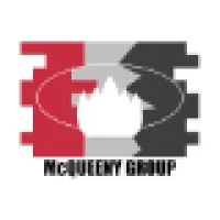 McQueeny Group, Inc. McQueeny Group, Inc.
