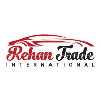 Rehan Trade International