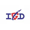 IGD DEFPRO LLP IGD DEFPRO LLP