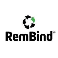 RemBind