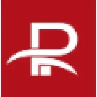 Richko Corporation