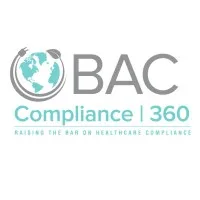 BayArea Compliance