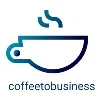 Coffee to Business Coffee to Business