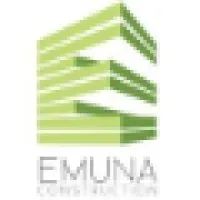 Emuna Construction