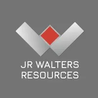 JR Walters Resources
