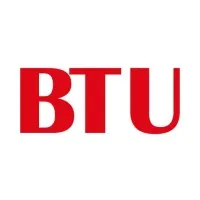 BADGER THERMAL UNLIMITED, LLC