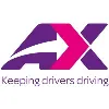 AX AX