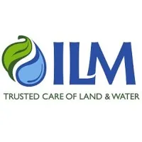 ILM