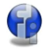 Financial Destination, Inc.