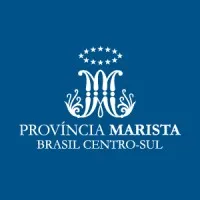 Província Marista Brasil Centro-Sul