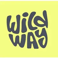 Wild Way