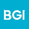 BGI Group BGI Group
