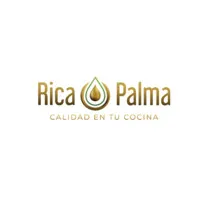 Rica Palma 