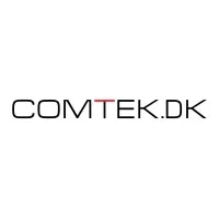 COMTEK.DK