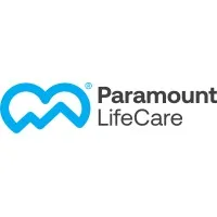 Paramount Lifecare