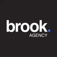 Brook Agency